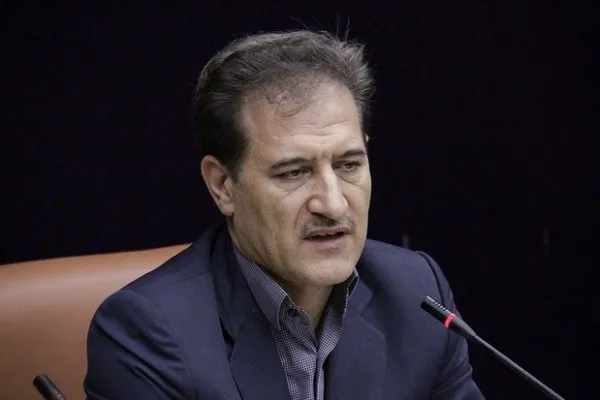 واکسینه شدن بیش از  ۱۱ هزار فرهنگی استان کردستان