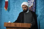 برگزاری پیاده‌روی دلدادگان اربعین حسینی در ۳۹ نقطه سمنان