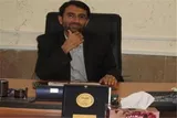 پذیرش دانشجو در ۱۰ کد رشته در مرکز علمی ـ کاربردی جهاددانشگاهی یاسوج