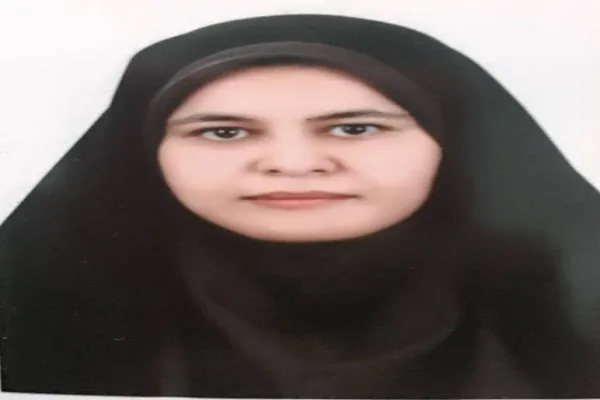 راه‌اندازی سامانه فراگیر «شناسایی، رصد و هدایت هوشمند فعالیت‌های قرآنی استان کرمان»