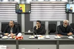 امضای تفاهم‌نامه همکاری مشترک جهاددانشگاهی و اوقاف البرز