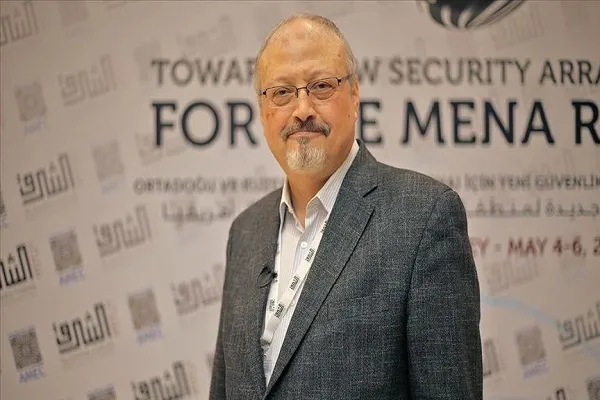 إدانات متصاعدة تلاحق أحكاما سعودية برأت 
