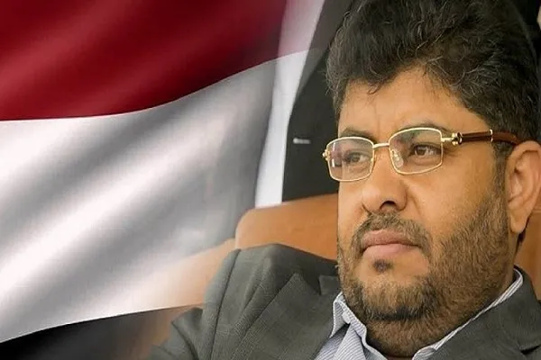 د عربستان اقدامات به د خبرو اترو د پرمختګ سبب شي