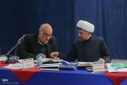 إعداد حفظة القرآن للمحافل العالمية بـ