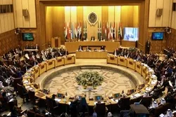 بحرین؛ عرب لیگ کی خصوصی نشست میں رکاوٹ