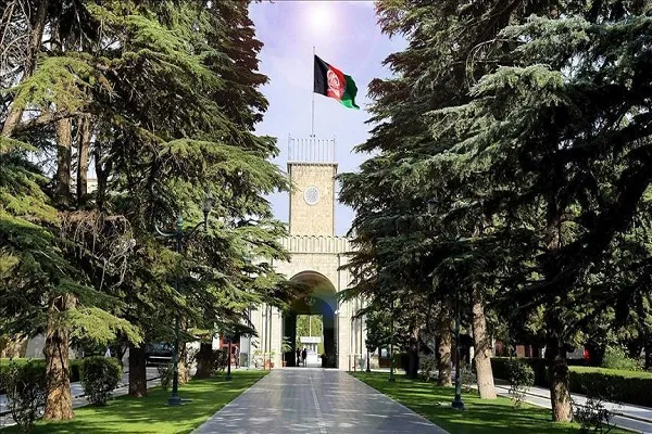 برگزاری نشست کابل، اسلام‌آباد و پکن با محوریت صلح افغانستان