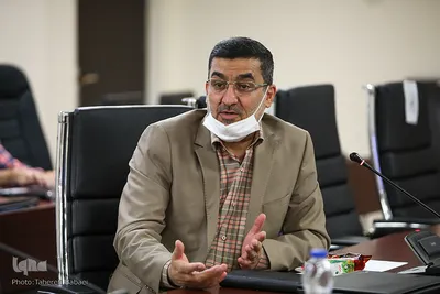 ستاد راهبری طرح ملی حفظ قرآن
