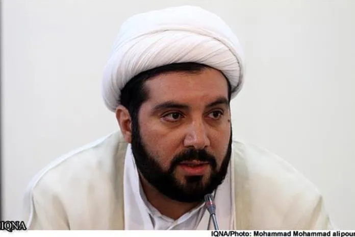 موقوفات یاور سیل‌زدگان