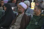 توزیع ۲۵ هزار بسته نوشت‌افزار ویژه دانش‌آموزان نیازمند در فارس