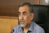 اجرای 61 برنامه همزمان با دهه کرامت در خراسان‌شمالی