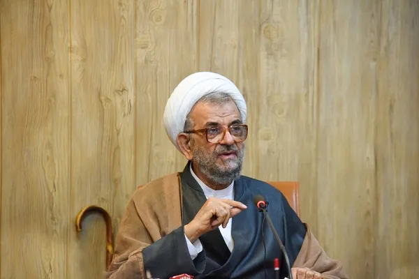 معروف و منکر باید مطابق فطرت انسانی باشد