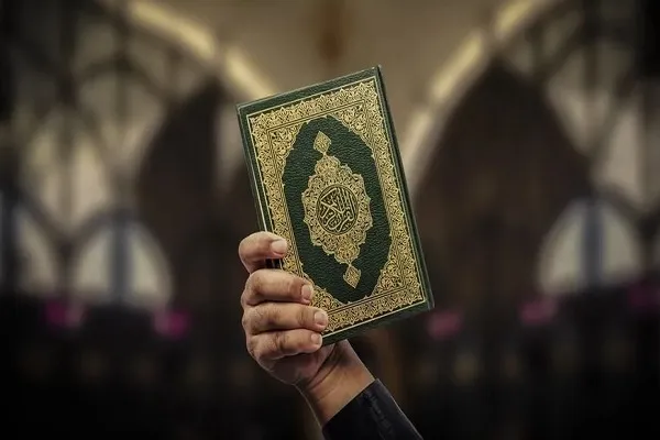 الجزایر سفیران سوئد و دانمارک را احضار کرد
