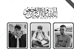 Message de condoléances du gouvernement libyen après la disparition de 3 mémorisateurs du Saint Coran