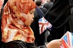 Hausse du nombre des musulmans en Angleterre en 2021