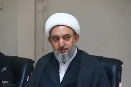 سی و پنجمین نشست ستاد راهبری حفظ قرآن کریم