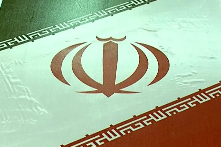 اجرای عمومی «داستان یک پرچم» در دهه فجر امسال در کرمان