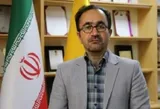 ۲۶ واحد تولیدی و صنعتی ایلام از ابتدای امسال گازدار شدند