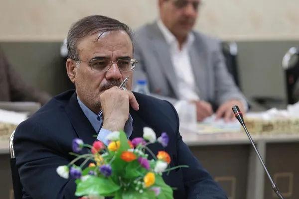 راهیابی ۱۴ دانش‌آموز چهارمحال‌وبختیاری به مرحله کشوری مسابقات قرآن