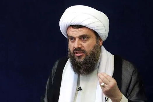 نقش عنصر سیاسی در ایجاد مالکیت بر زمین از نظر شهید صدر