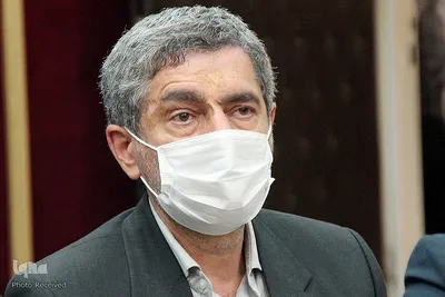 آیین تجلیل از فعالان عرصه محرومیت زدایی فارس