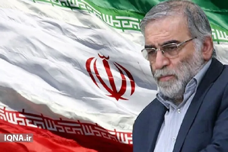 دشمنی و کینه‌ بدخواهان سربلندی نظام مقدس جمهوری اسلامی ایران تمامی ندارد
