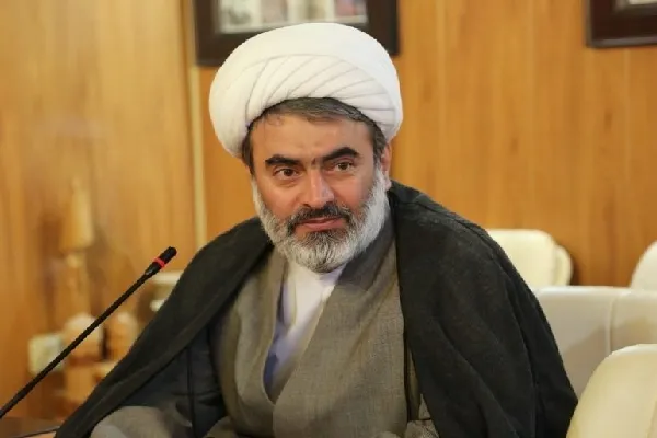 ساختار بودجه‌بندی بخش فرهنگ منطبق بر رسالت‌ قرآنیان نیست