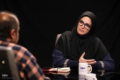 آزاده نظربلند