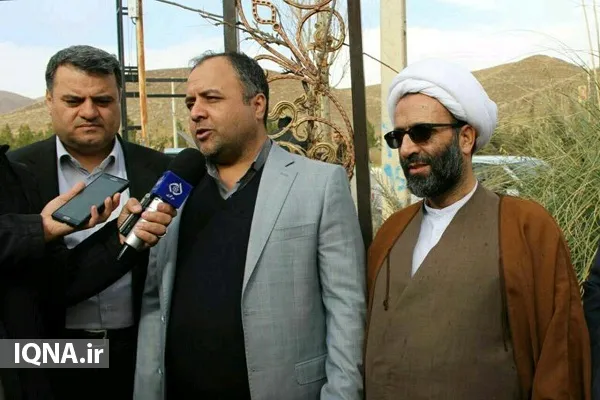 رشد 13 درصدی بودجه سازمان نوسازی، توسعه و تجهیز مدارس کشور در لایحه بودجه سال آینده