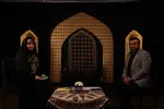 پخش فصل دوم ویژه‌برنامه‌ تلویزیونی «خانه مادری» از سیمای خوزستان