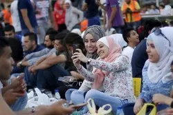 « Prenons dattes », le TripAdvisor de l’iftar
