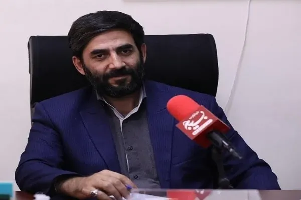اقدامات بسیج اصناف برای کمک به مردم بی‌گناه و آواره لبنان