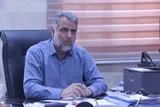 فیلم | اقدامات شرکت آب و فاضلاب یزد در جنگ رمضان