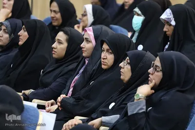 آئین گرامیداشت نخستین سالروز تشکیل جمعیت احرار فارس‎‎