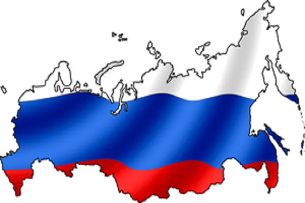 Путин: суверенитет РФ зависит от сохранения духовных основ и национальной идентичности