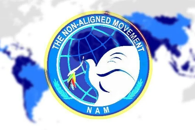Le Mouvement des non-alignés condamne fermement l’attaque israélienne contre l’Iran