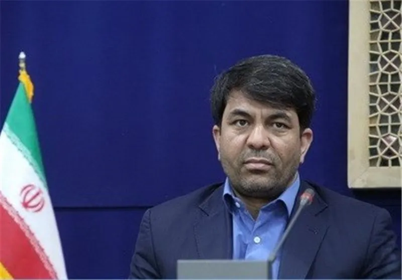 جریان‌یابی رویدادهای فرهنگی باعث پویایی جامعه می‌شود