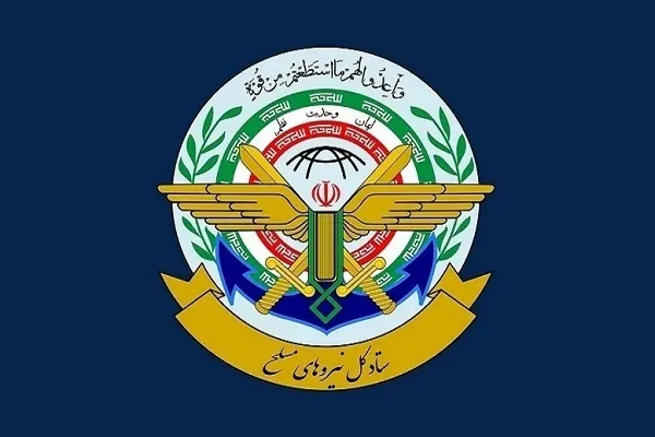 دشمنان ایران را با تقویت اتحاد مقدس از کرده خود پشیمان می‌کنیم