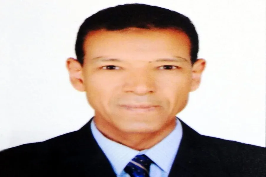 داعيه إسلامي مصري يوضح أسباب تسمية القرآن