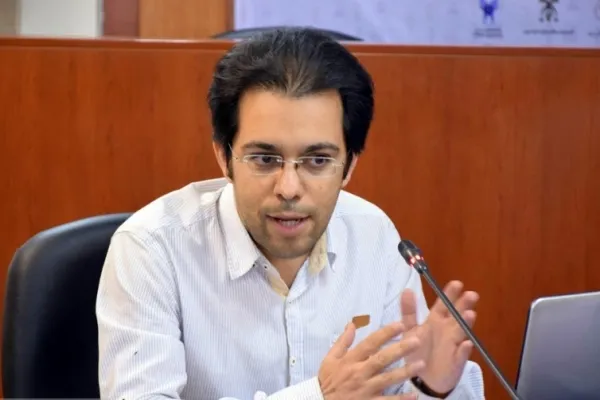 واکنش به دانشجویان چپ؛ دلیل سیاسی شدن دانشجویان مسلمان