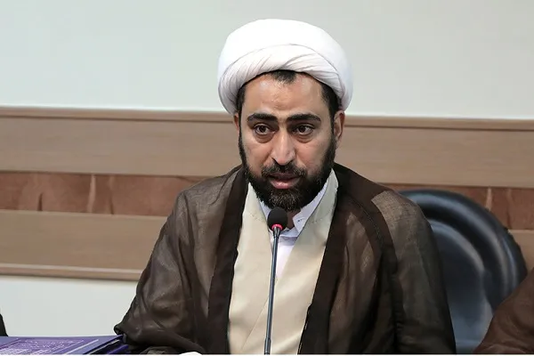 آغاز برنامه‌های عزاداری دهه دوم محرم در کانون‌های مساجد کرمانشاه