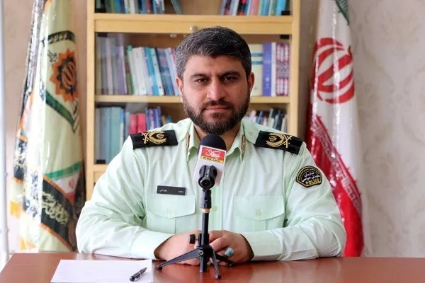 رقابت ۸۰۰ نفر از فردا در مسابقات سراسری قرآن خانواده‌های نیرو‌های مسلح