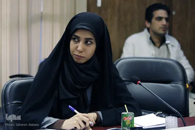 نشست علمی تاریخ‌نگاری انقلاب اسلامی