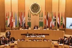 Arab League Reiterates Rejection of Trump’s Quds Policy