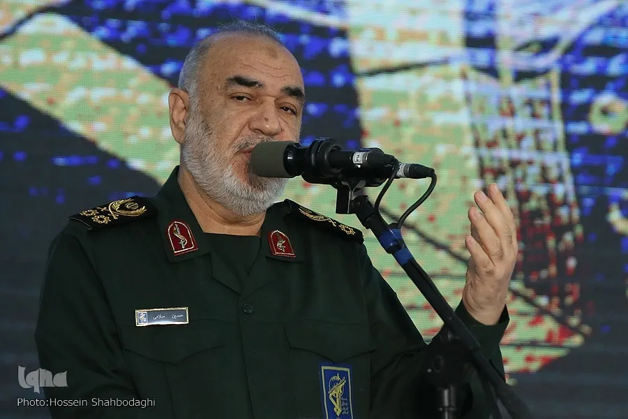 صهیونیست‌ها به مقاومت مردم فلسطین باختند