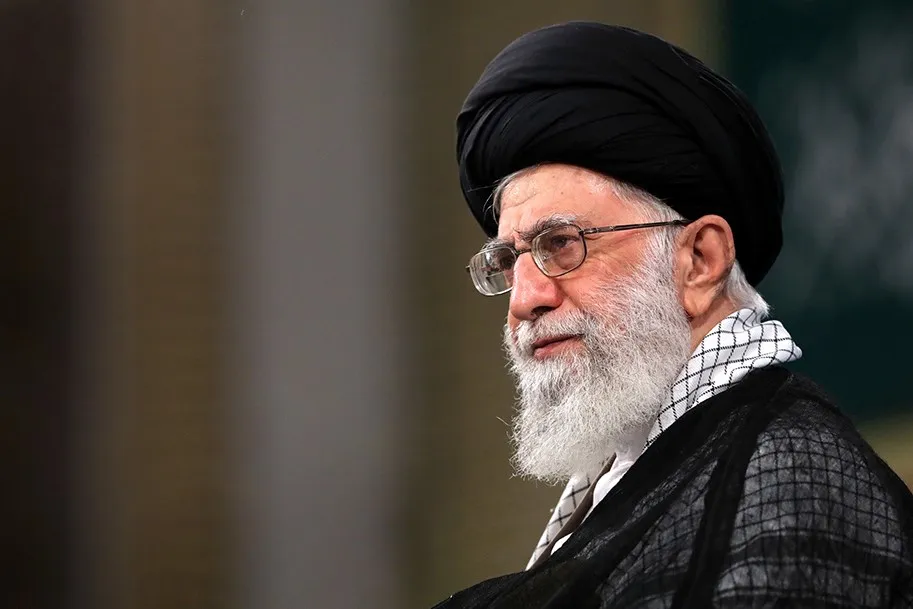 دستگاه‌های مسئول دنباله جنایتکاران را تعقیب و به پنجه قضایی بسپارند