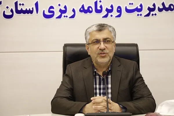 تخصیص 50 میلیارد تومان اعتبار به باغ موزه دفاع مقدس در کردستان