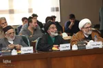 سمپوزیوم بین المللی وحدت و اخوت اسلامی