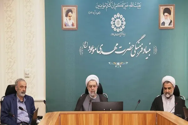 کمبود محتوای جوان‌پسند؛ مهم‌ترین خلأ حوزه مهدویت