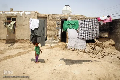 کمترین تحریری از یک زندگانی