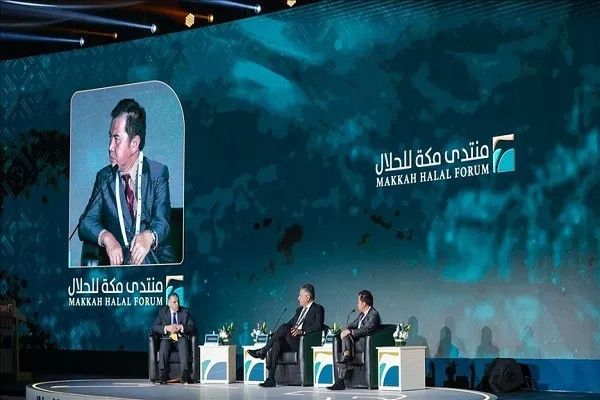 إنطلاق جلسات 